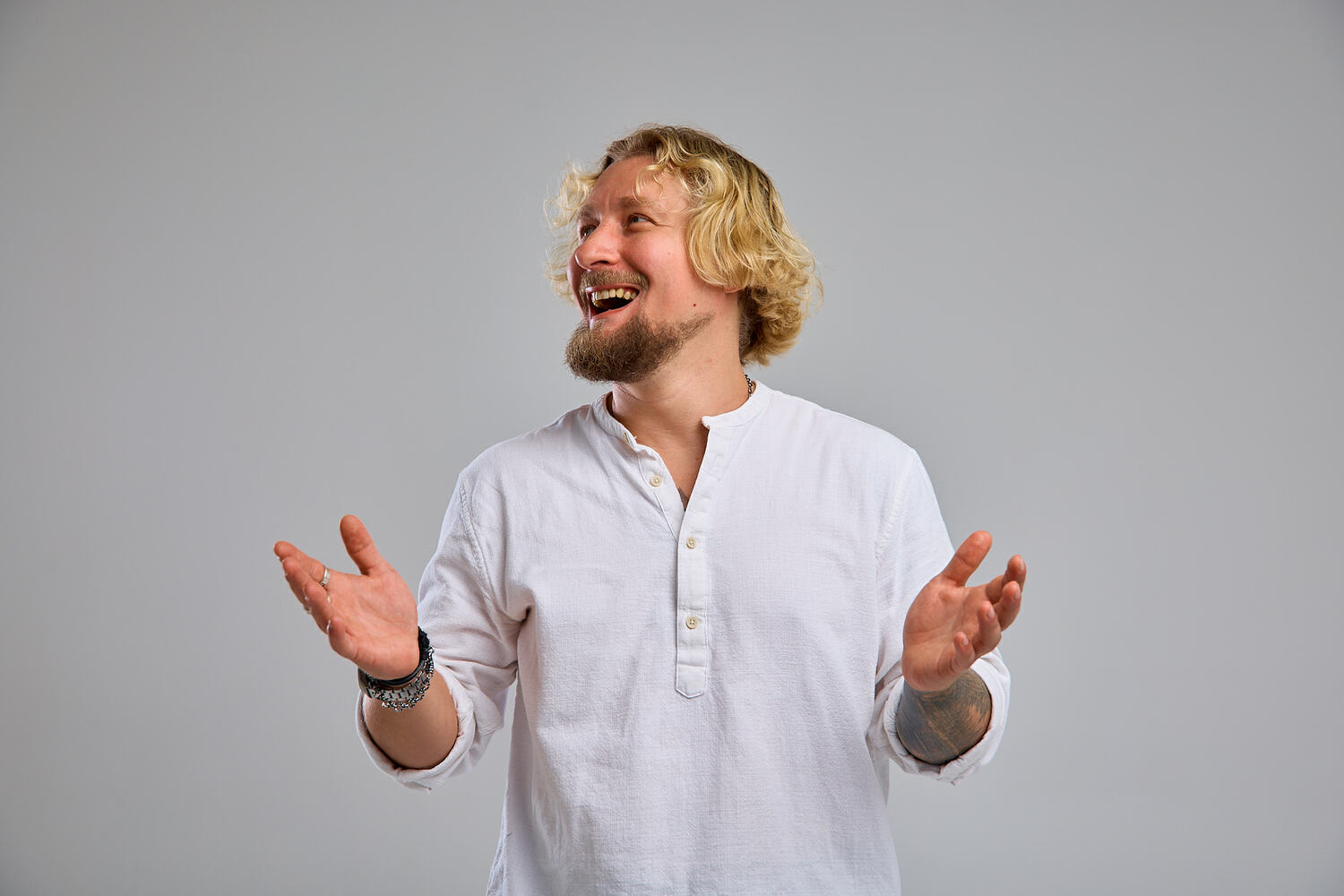 Начальное обучение по космоэнергетике 