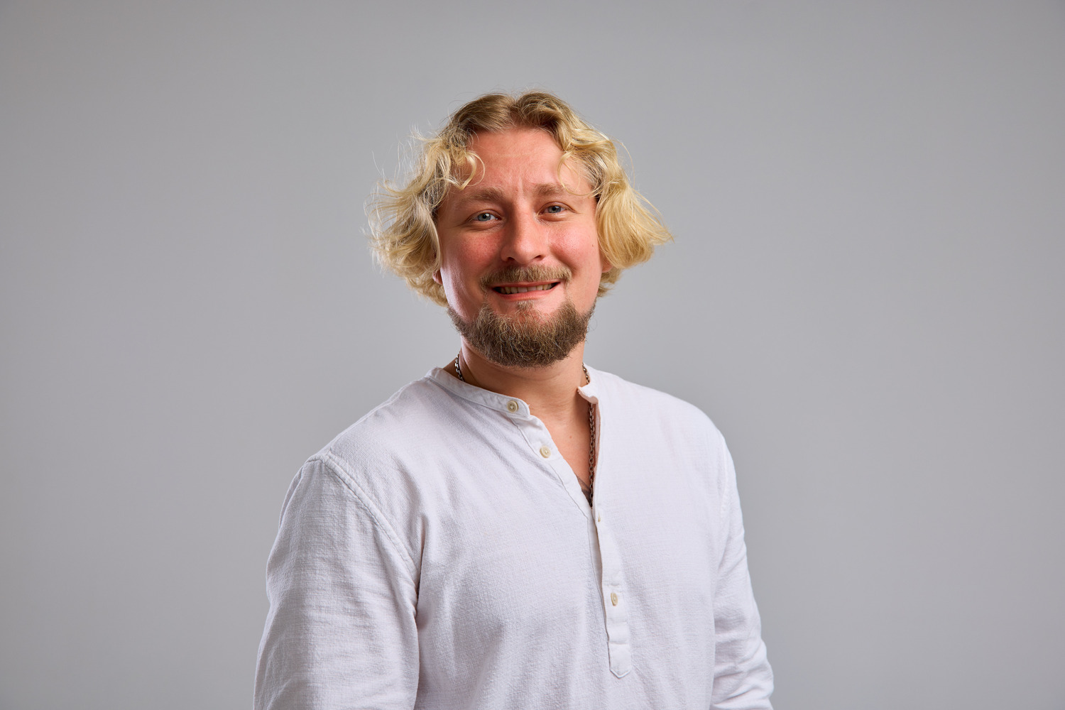 Индивидуальная консультация 